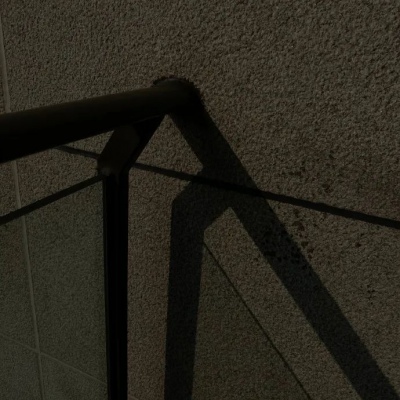 兽设比例设计基础教程福瑞交流群