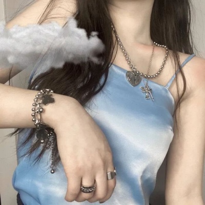 大观福瑞交流群